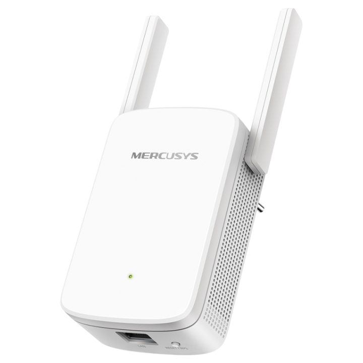 Mercusys 1200Mbps Wi-Fi Range Extender (ME30)