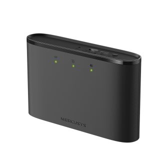 Mercusys MT110 Phone Gateway/Router/Modem Mobile Network Router