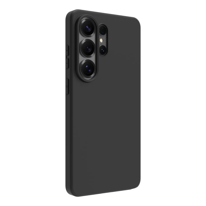 dbramante1928 Greenland Mobile Phone Case 6.9" Black