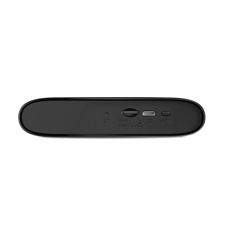Mercusys MT110 Phone Gateway/Router/Modem Mobile Network Router