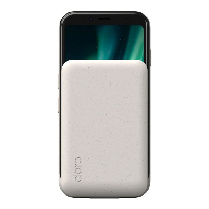 Doro Aurora A20 64 GB 4 GB RAM