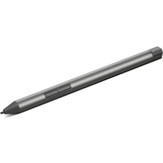 Lenovo 4X81H95633 digital pen 17.3 g Gray