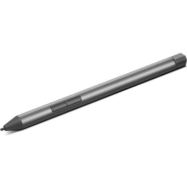 Lenovo 4X81H95633 digital pen 17.3 g Gray