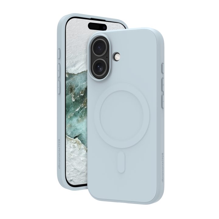 dbramante1928 Greenland Pro MS funda para teléfono móvil Azul