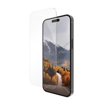dbramante1928 eco Screen Protector Apple 1 piece(s)