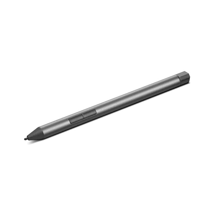 Lenovo 4X81H95633 caneta digital 17,3 g Cinzento