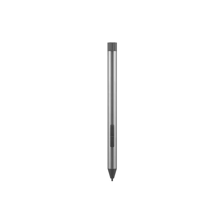 Lenovo 4X81H95633 lápiz digital 17,3 g Gris