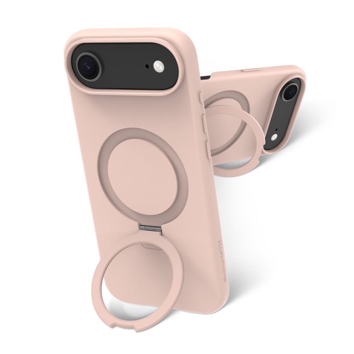 dbramante1928 Roskilde MS Kick ICON Phone Case Sand