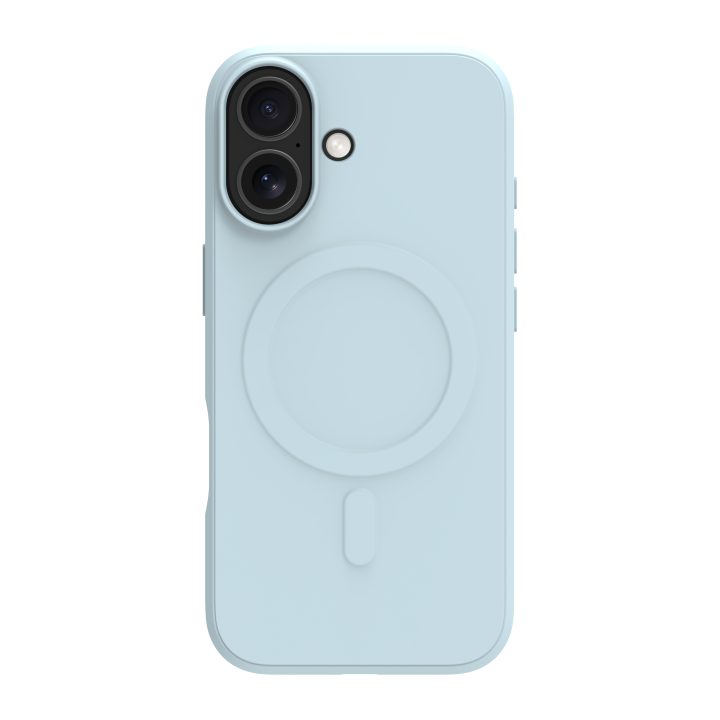 dbramante1928 Greenland Pro MS funda para teléfono móvil Azul