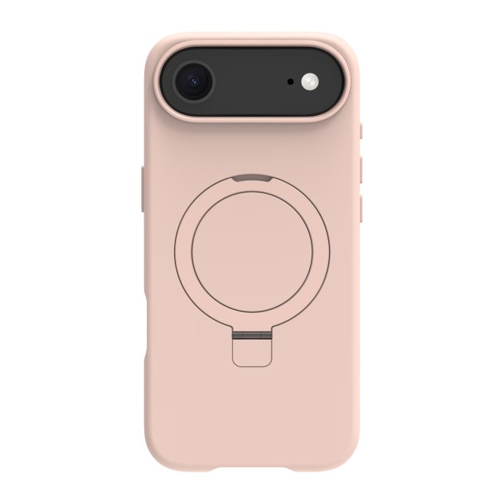 dbramante1928 Roskilde MS Kick ICON funda para teléfono móvil Arena