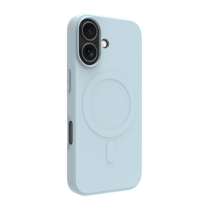 dbramante1928 Greenland Pro MS Mobile Phone Case Blue