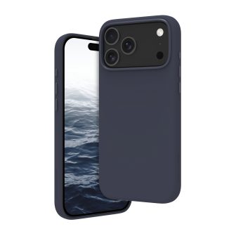 dbramante1928 Roskilde MS ICON phone case Blue