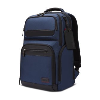 Lenovo ThinkPad Executive 16" 16" Navy Backpack