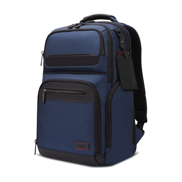 Lenovo ThinkPad Executive 16" 16" Mochila Azul Marinho