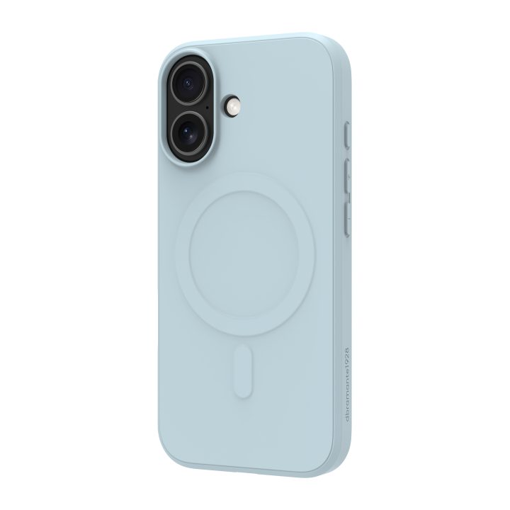 dbramante1928 Greenland Pro MS Mobile Phone Case Blue