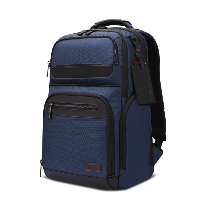 Lenovo ThinkPad Executive 16" 16" Mochila Azul Marinho