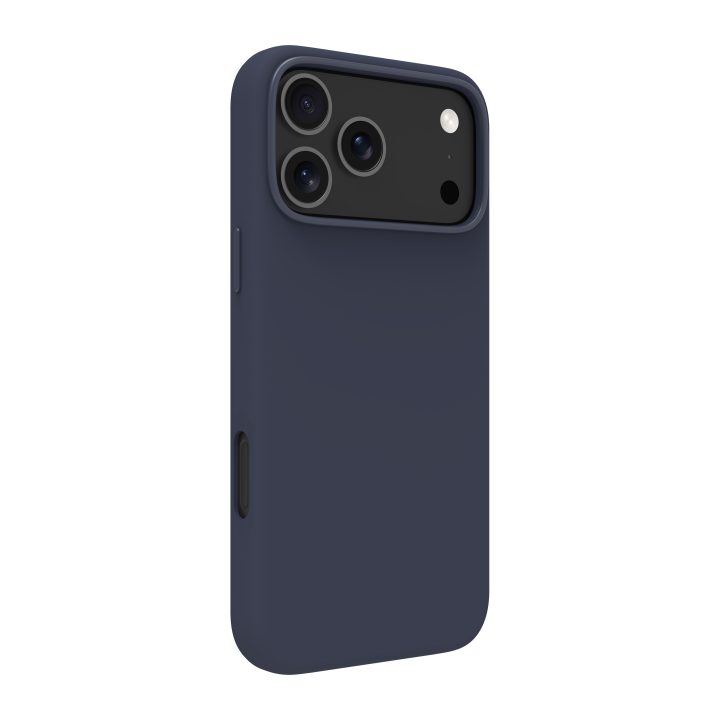 dbramante1928 Roskilde MS ICON funda para teléfono móvil Azul