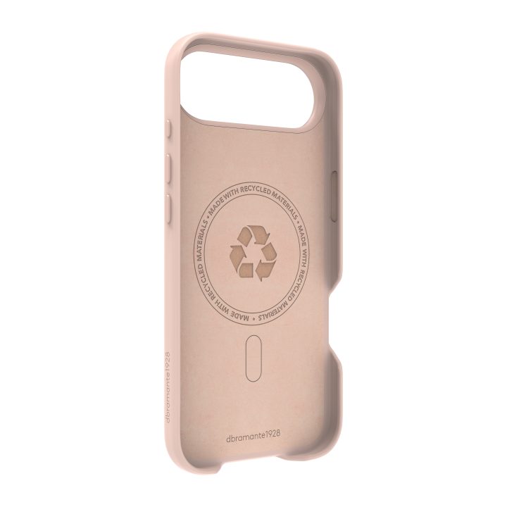 dbramante1928 Roskilde MS Kick ICON funda para teléfono móvil Arena