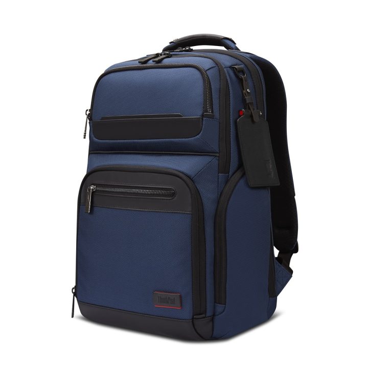Lenovo ThinkPad Executive 16" 16" Mochila Marina