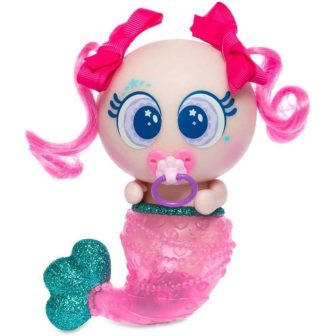Bandai vermelho Ksi ksirenitas maribelita rosa (D926357)