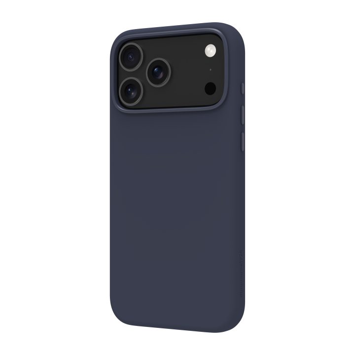 dbramante1928 Roskilde MS ICON funda para teléfono móvil Azul