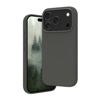 dbramante1928 Roskilde MS ICON funda para teléfono móvil Verde