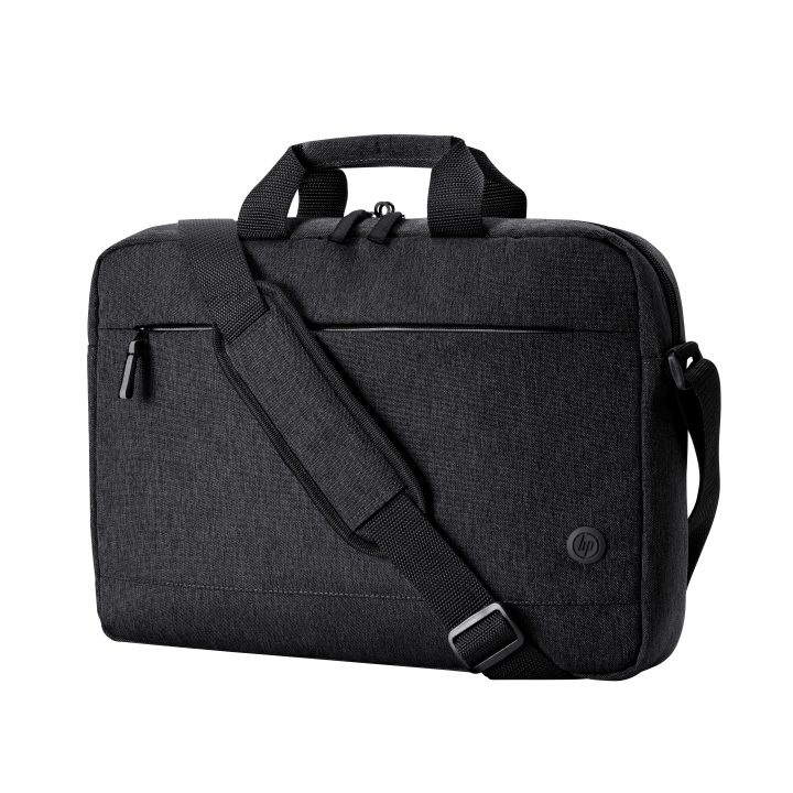 Maleta HP Prelude Pro para portátil de 17,3 polegadas