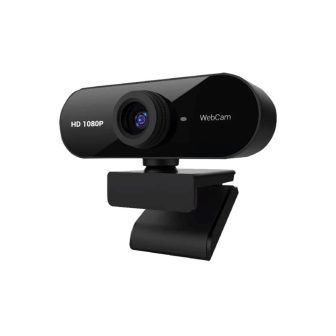 Nilox NXWC11 FHD Webcam