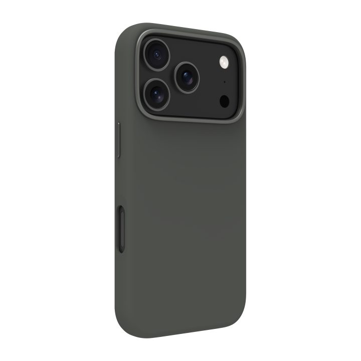 dbramante1928 Roskilde MS ICON phone case Green