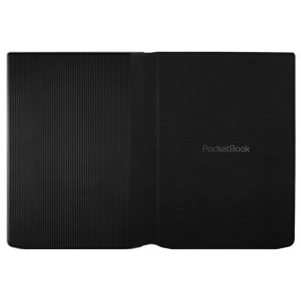 Pocketbook readers Pocketbook case 743 flip cover black ww version…