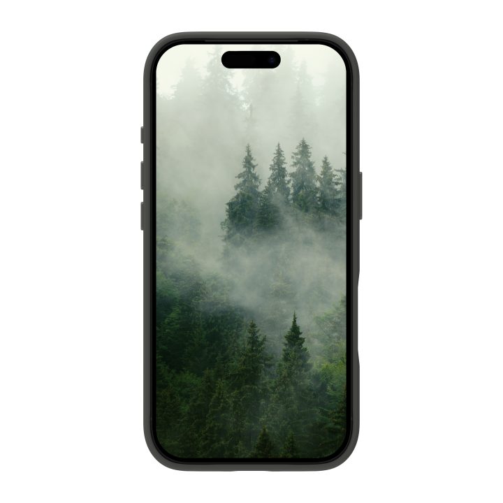 dbramante1928 Roskilde MS ICON phone case Green