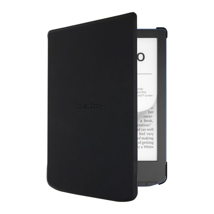 Pocketbook readers Pocketbook Shell Series case for Verse + Verse Pro…