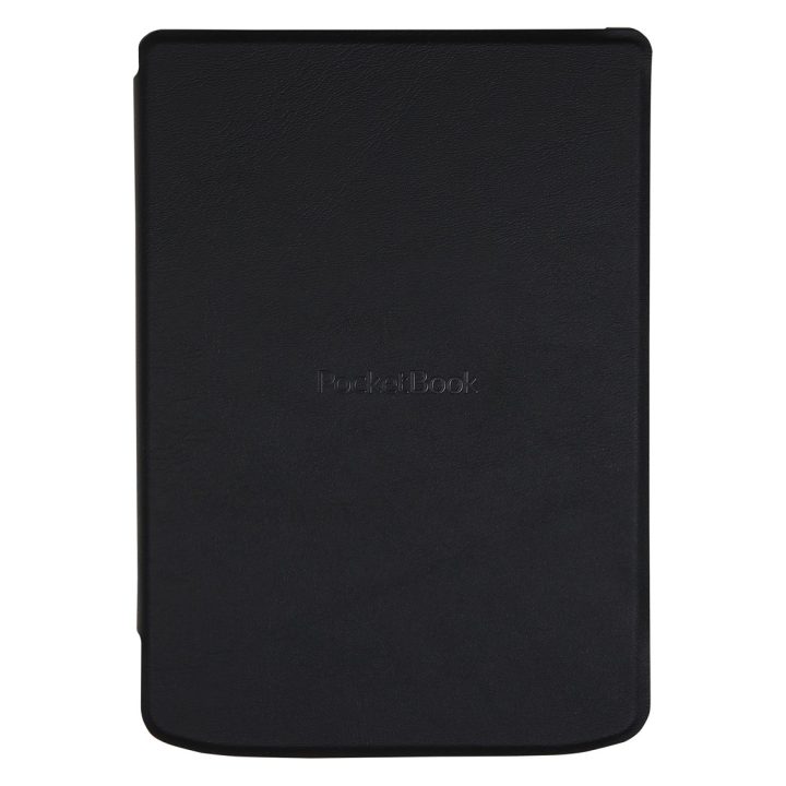 Pocketbook readers Pocketbook Shell Series case for Verse + Verse Pro…