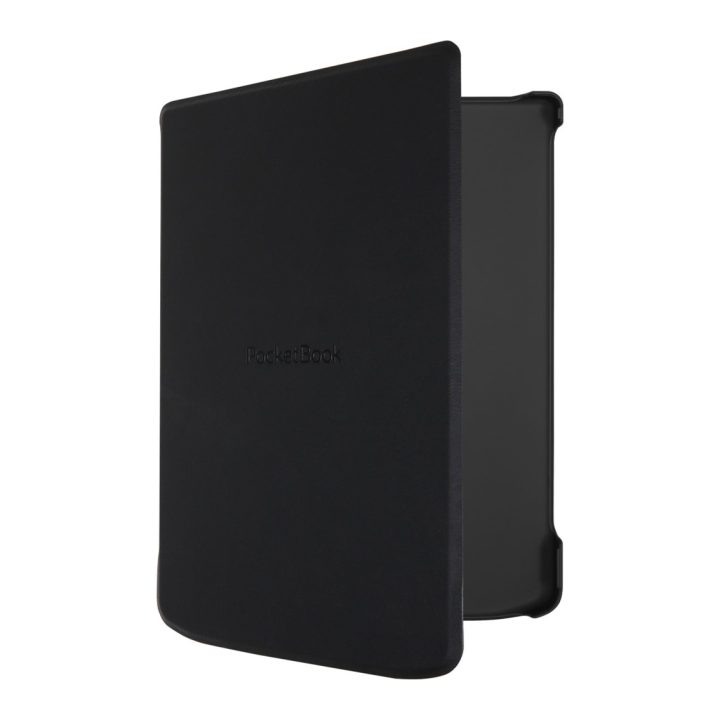 Pocketbook readers Pocketbook Shell Series case for Verse + Verse Pro…
