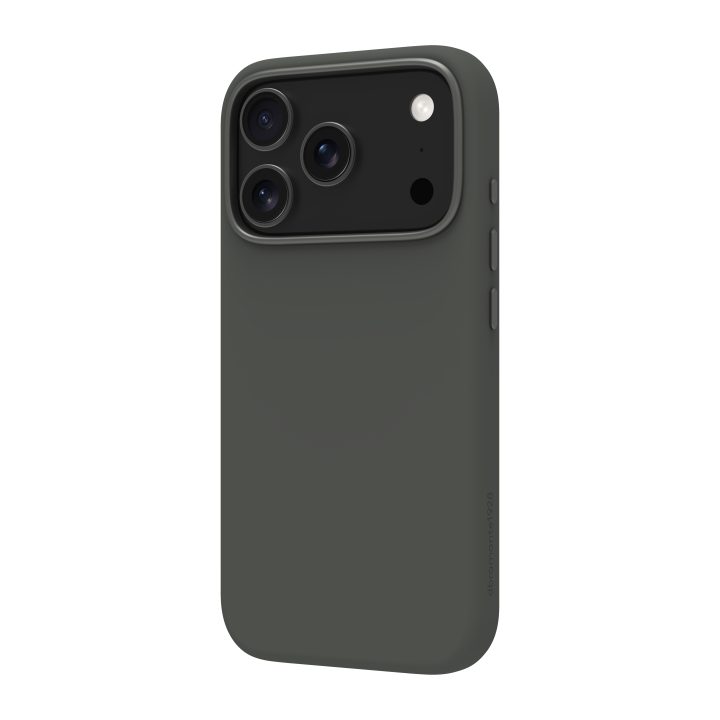 dbramante1928 Roskilde MS ICON phone case Green
