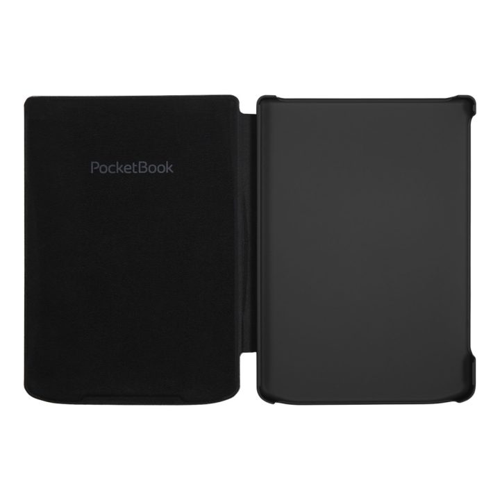 Pocketbook readers Pocketbook Shell Series case for Verse + Verse Pro…