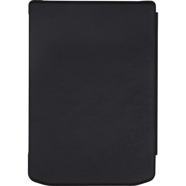 Pocketbook readers Pocketbook Shell Series case for Verse + Verse Pro…