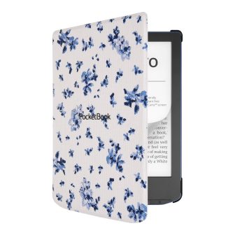 Pocketbook readers Pocketbook capa shell series verse + verse…