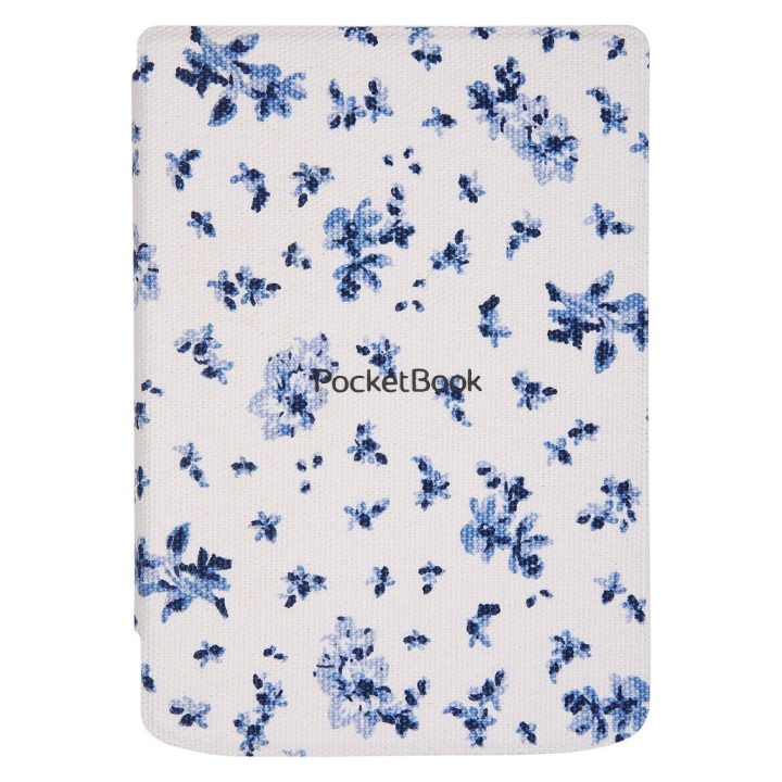 Pocketbook readers Pocketbook capa shell series verse + verse…