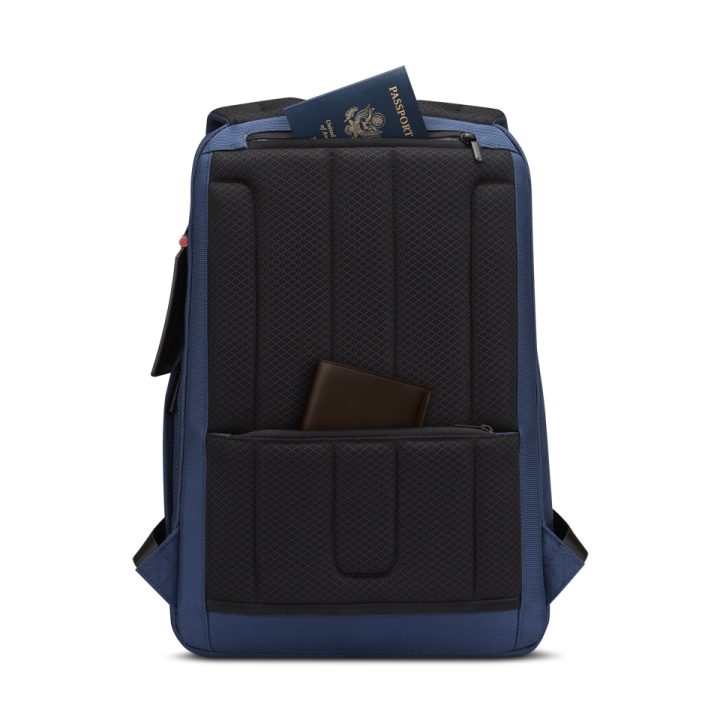Lenovo ThinkPad Executive 16" 16" Mochila Marina
