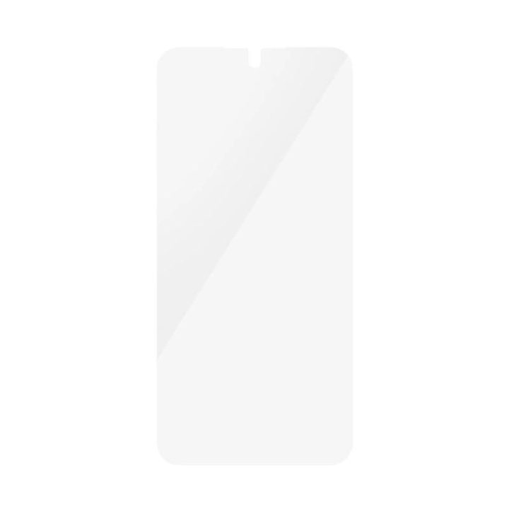 PanzerGlass SAFE. by ® Screen Protector Samsung Galaxy A36 5G |…