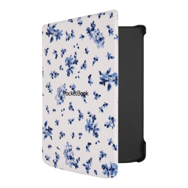 Pocketbook readers Pocketbook shell series case verse + verse…