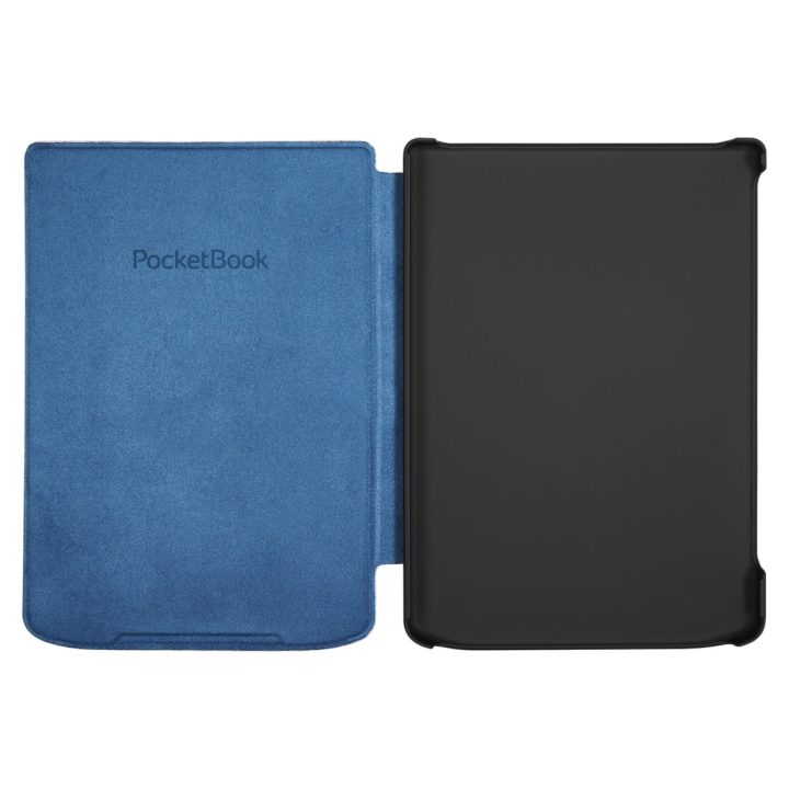 Pocketbook readers Pocketbook capa shell series verse + verse…