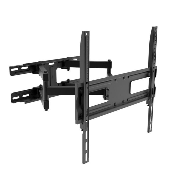 UNYKAch UK1280 55" Preto