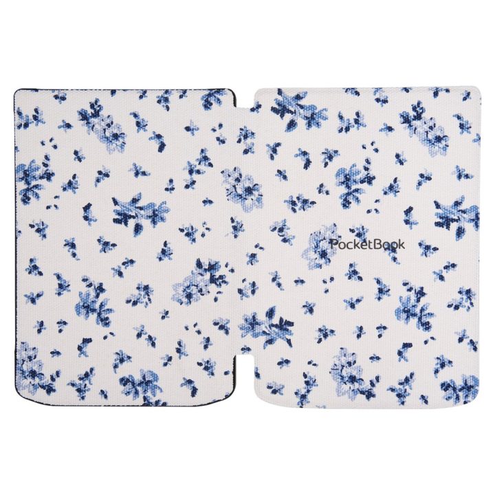 Pocketbook readers Pocketbook shell series case verse + verse…