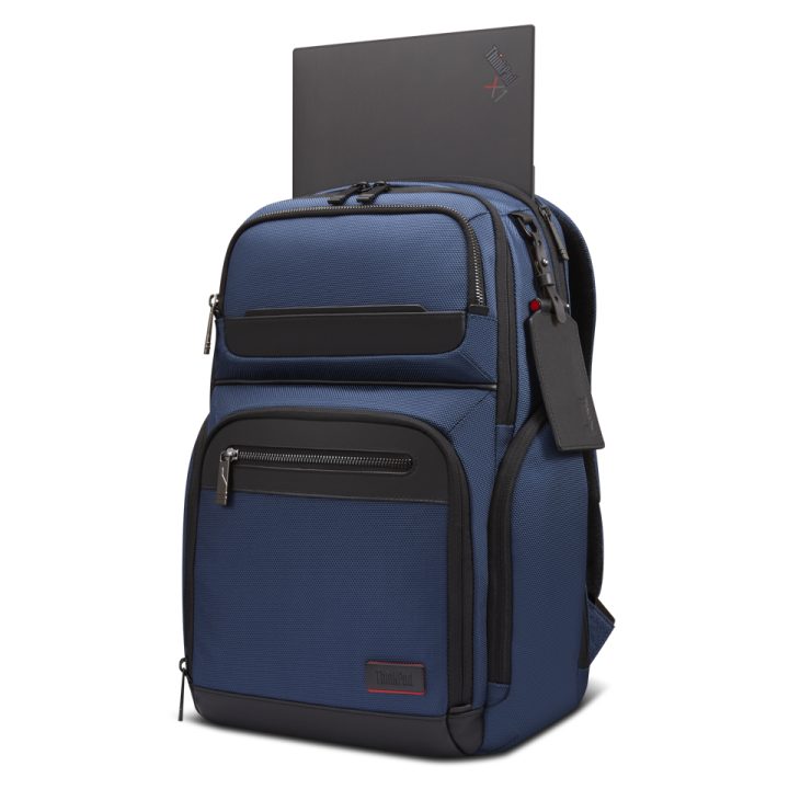 Lenovo ThinkPad Executive 16" 16" Mochila Azul Marinho