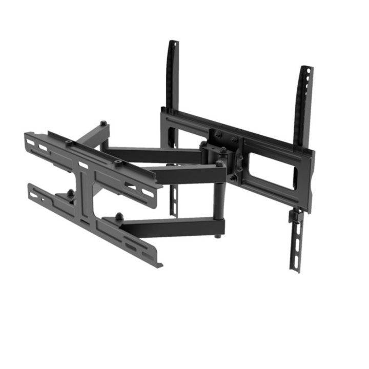 UNYKAch UK1280 55" Preto