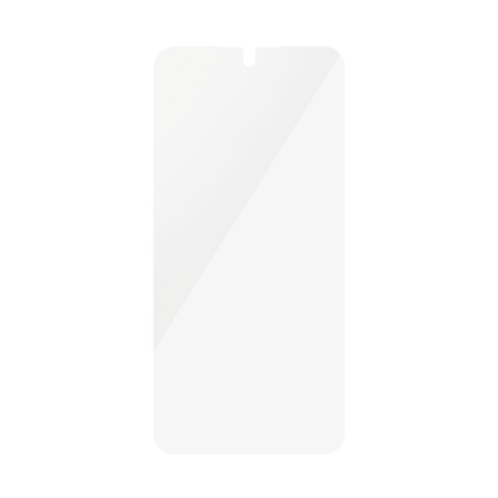 PanzerGlass SAFE. by ® Screen Protector Samsung Galaxy A26 5G |…
