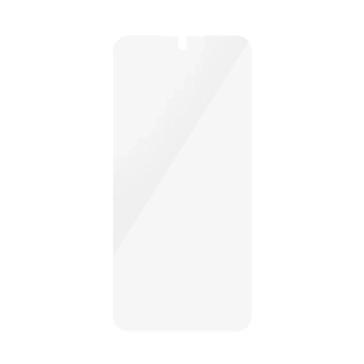 PanzerGlass SAFE. by ® Screen Protector Samsung Galaxy A26 5G |…