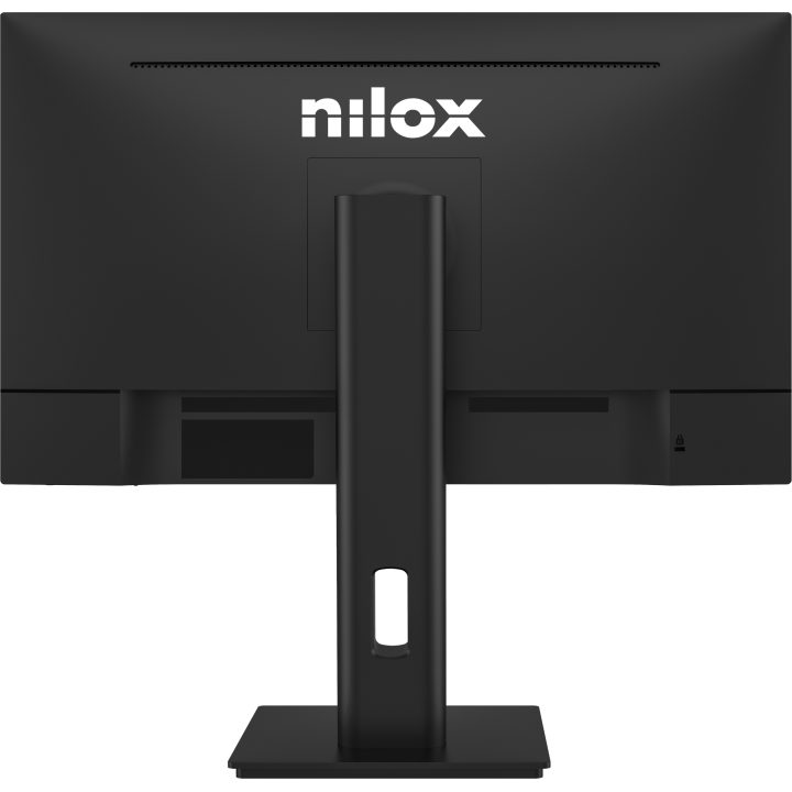 Nilox 24 Full HD 120 Hz